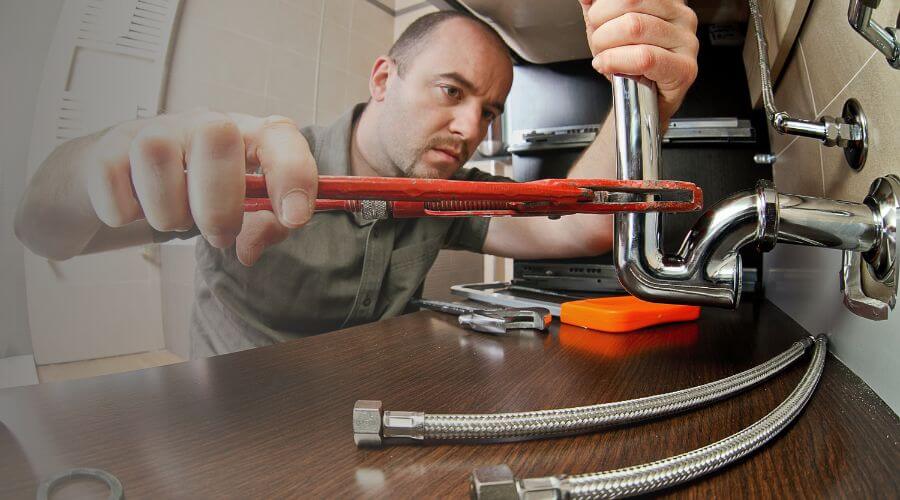 Local expert plumbing services in Craigmont, ID